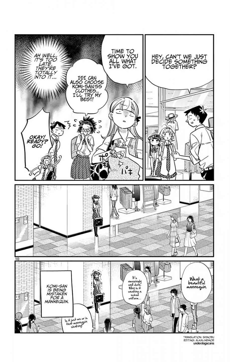 Komi Can